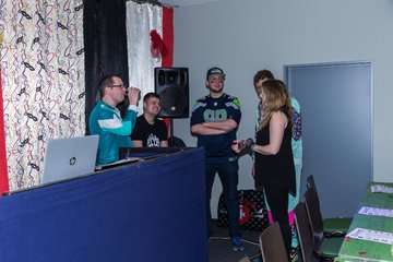 Bild 36 - Latuff Wiemersdorf 2019